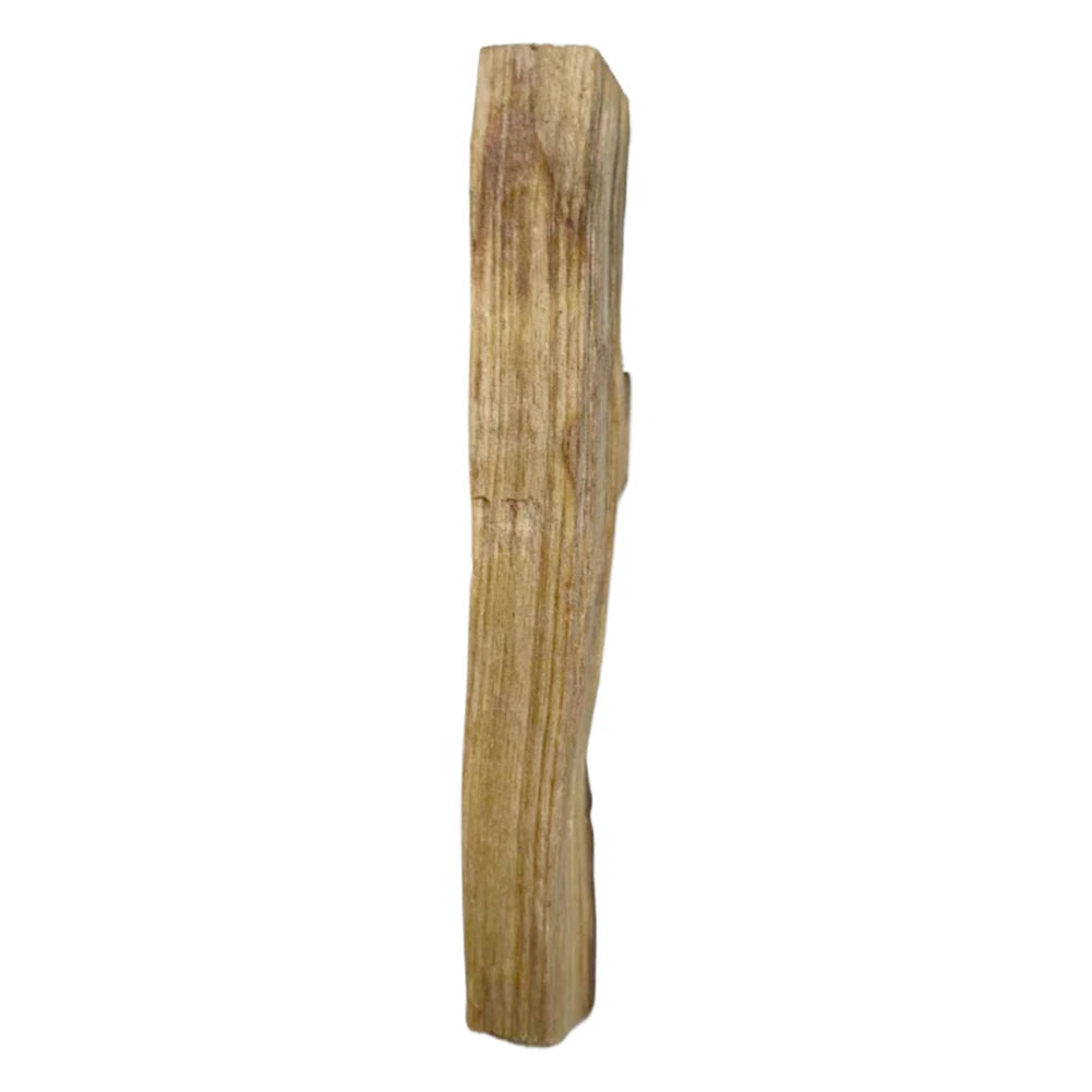 Havna Palo Santo Sticks - Natural Incense Wood