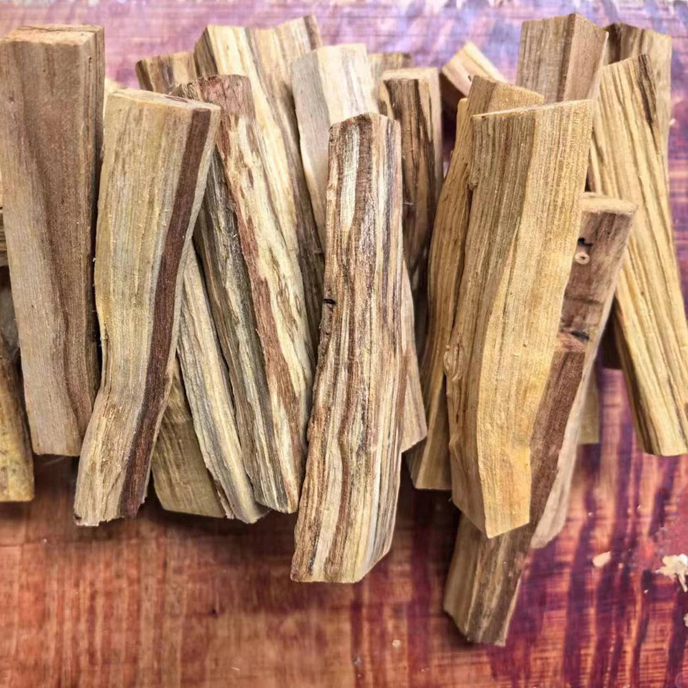 Havna Palo Santo Sticks - Natural Incense Wood